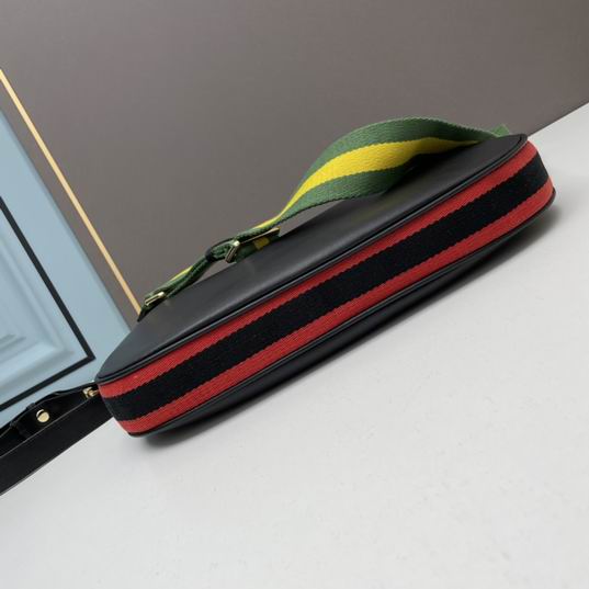 Gucci Attache 702823 35x32x6cm ww  (3)